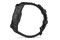 Smartwatch Garmin Instinct 2X Solar Tactical czarny