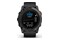 Smartwatch Garmin Fenix 7X Pro Solar czarny
