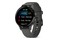 Smartwatch Garmin Venu 3S grafitowy