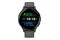 Smartwatch Garmin Venu 3S grafitowy