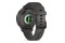 Smartwatch Garmin Venu 3S grafitowy