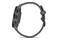 Smartwatch Garmin Venu 3S grafitowy