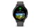 Smartwatch Garmin Venu 3S 1.40" czarny