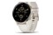 Smartwatch Garmin Venu 2 1.30" beżowy