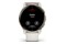 Smartwatch Garmin Venu 2 1.30" beżowy