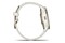 Smartwatch Garmin Venu 2 1.30" beżowy