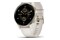 Smartwatch Garmin Venu 2 1.30" beżowy