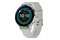 Smartwatch Garmin Venu 3S 1.20" miętowy