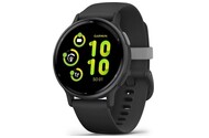 Smartwatch Garmin Vivoactive 5 1.20" czarny