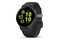 Smartwatch Garmin Vivoactive 5 czarny