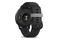 Smartwatch Garmin Vivoactive 5 czarny