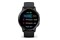 Smartwatch Garmin Vivoactive 5 czarny