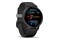 Smartwatch Garmin Vivoactive 5 czarny