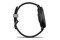Smartwatch Garmin Vivoactive 5 czarny