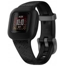 Smartwatch Garmin Vivofit Junior 3 1.20" czarny