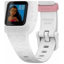 Smartwatch Garmin Vivofit Junior 3 1.20" biały