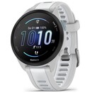 Smartwatch Garmin Forerunner 165 szary
