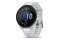 Smartwatch Garmin Forerunner 165 1.20" szary