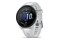 Smartwatch Garmin Forerunner 165 szary