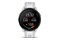 Smartwatch Garmin Forerunner 165 szary