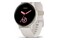 Smartwatch Garmin Vivoactive 5 1.20" biały