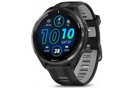Smartwatch Garmin Forerunner 965 czarny