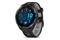 Smartwatch Garmin Forerunner 965 czarny