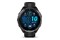 Smartwatch Garmin Forerunner 965 czarny