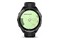 Smartwatch Garmin Forerunner 965 czarny