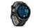 Smartwatch Garmin Forerunner 965 czarny