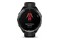 Smartwatch Garmin Forerunner 965 czarny
