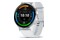 Smartwatch Garmin Venu 3 1.40" biało-srebrny