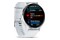 Smartwatch Garmin Venu 3 1.40" biało-srebrny