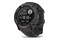 Smartwatch Garmin Instinct 2X Solar czarny