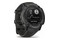 Smartwatch Garmin Instinct 2X Solar czarny