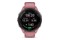 Smartwatch Garmin Forerunner 265S różowy
