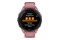 Smartwatch Garmin Forerunner 265S różowy