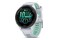 Smartwatch Garmin Forerunner 265S 1.10" biały