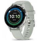 Smartwatch Garmin Venu 3S 1.20" zielony
