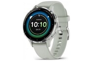 Smartwatch Garmin Venu 3S 1.20" zielony