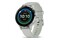 Smartwatch Garmin Venu 3S zielony