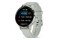 Smartwatch Garmin Venu 3S zielony