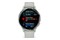 Smartwatch Garmin Venu 3S zielony