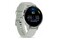 Smartwatch Garmin Venu 3S zielony