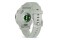 Smartwatch Garmin Venu 3S zielony