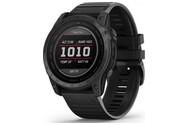 Smartwatch Garmin Tactix 7 Standard 1.40" czarny