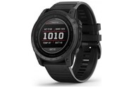 Smartwatch Garmin Tactix 7 Standard czarny