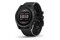 Smartwatch Garmin Tactix 7 Standard czarny