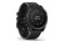 Smartwatch Garmin Tactix 7 Standard czarny