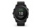 Smartwatch Garmin Tactix 7 Standard czarny